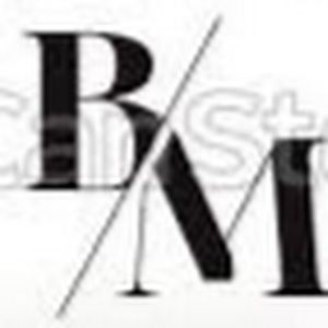 Meet your Posher, Bryan